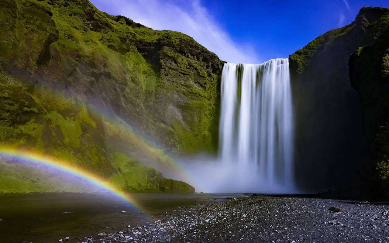 智能制造智能